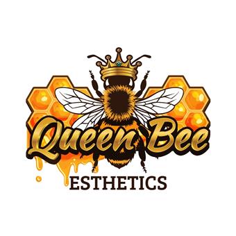 Queen Bee Esthetics In Duvall WA | Vagaro